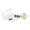 Mini lab slime - Thumbnail Image 2