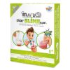 Mini lab slime - Thumbnail Image 1