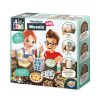 Atelier mosaique - Thumbnail Image 1