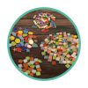 Atelier mosaique - Thumbnail Image 3