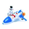 Navette Spatiale - Thumbnail Image 2