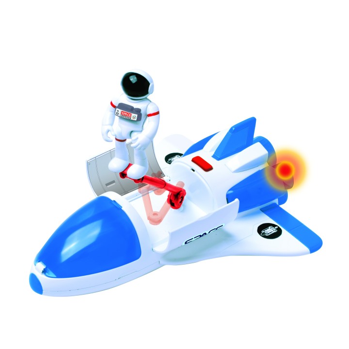 Navette Spatiale – Image 2