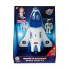Navette Spatiale - Thumbnail Image 1