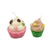 Professional Studio Bougies Cupcakes - Thumbnail Image 2