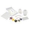 Professional Studio Bougies Cupcakes - Thumbnail Image 3