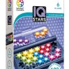 Jeu de réflexion IQ stars - Thumbnail Image 1