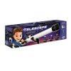 Télescope 40 activités - Thumbnail Image 1