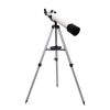 Télescope 40 activités - Thumbnail Image 3