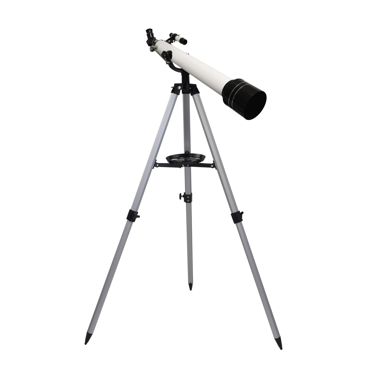 Télescope 40 activités – Image 3